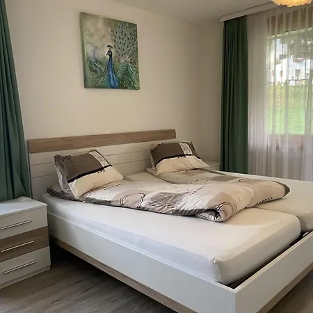 Rubin By Interhome