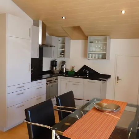 Rubin By Interhome